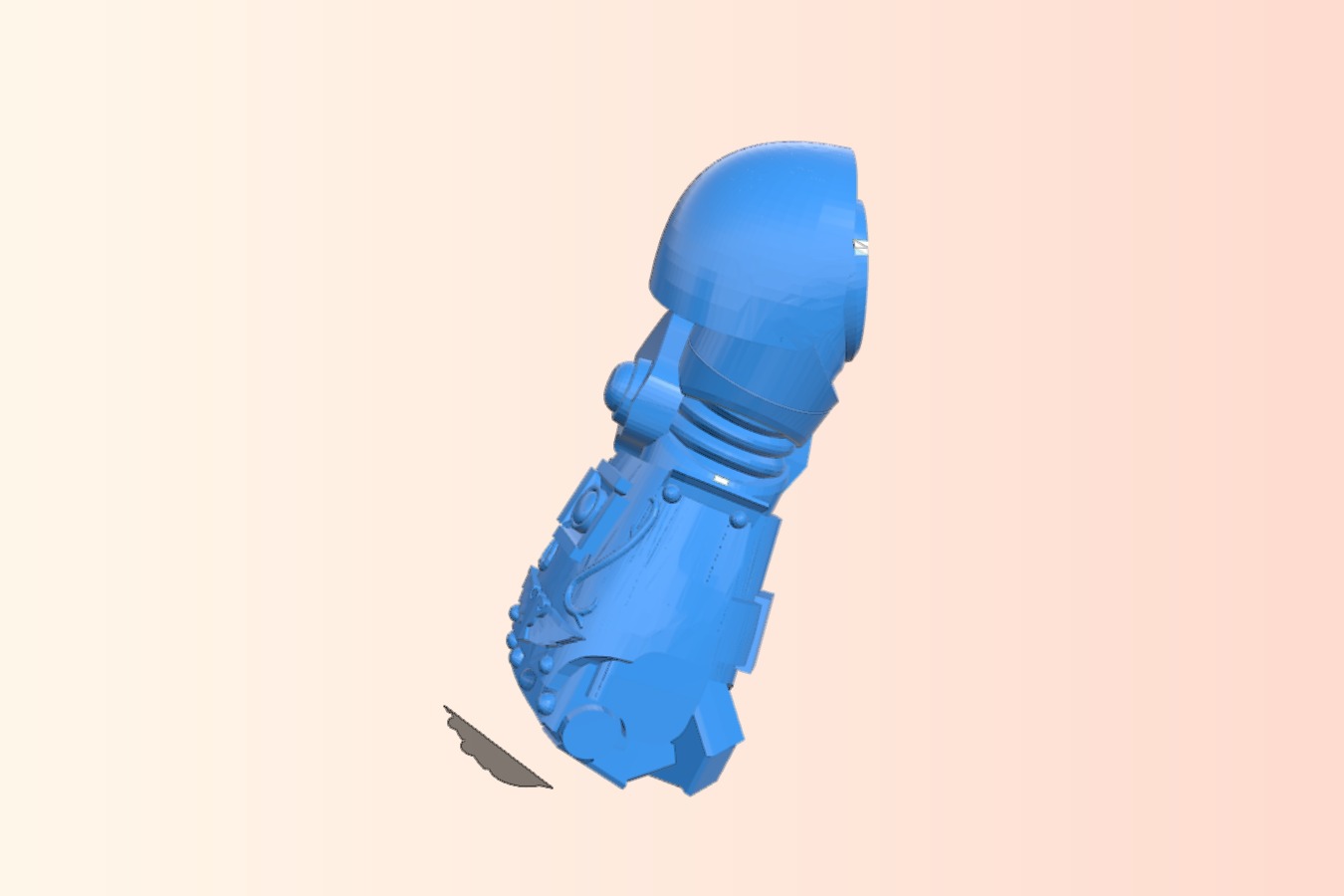 28ff55b7-bea2-415e-b0af-5f110df77ac8