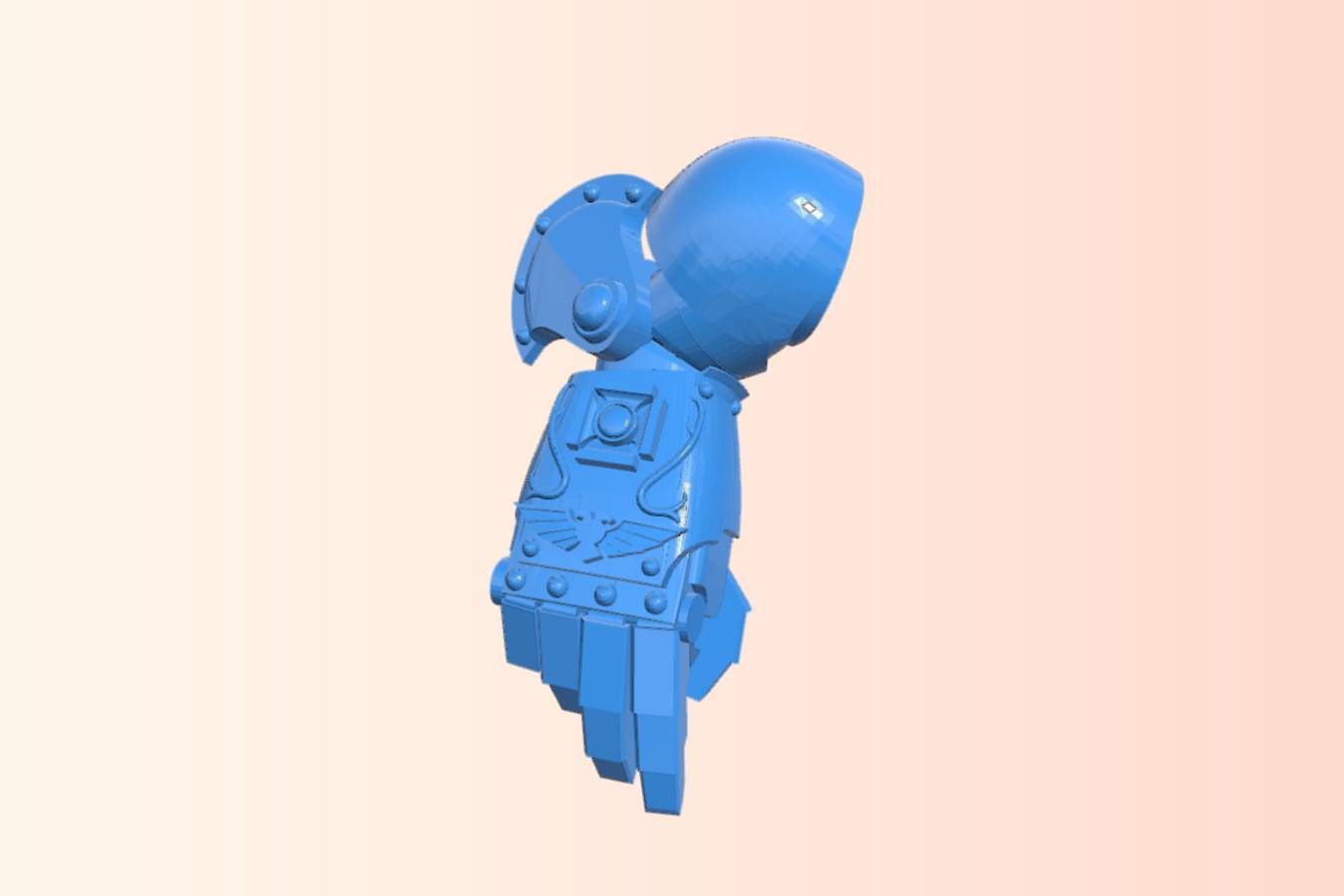 7a518937-8693-412a-91ed-b5959456c3f5