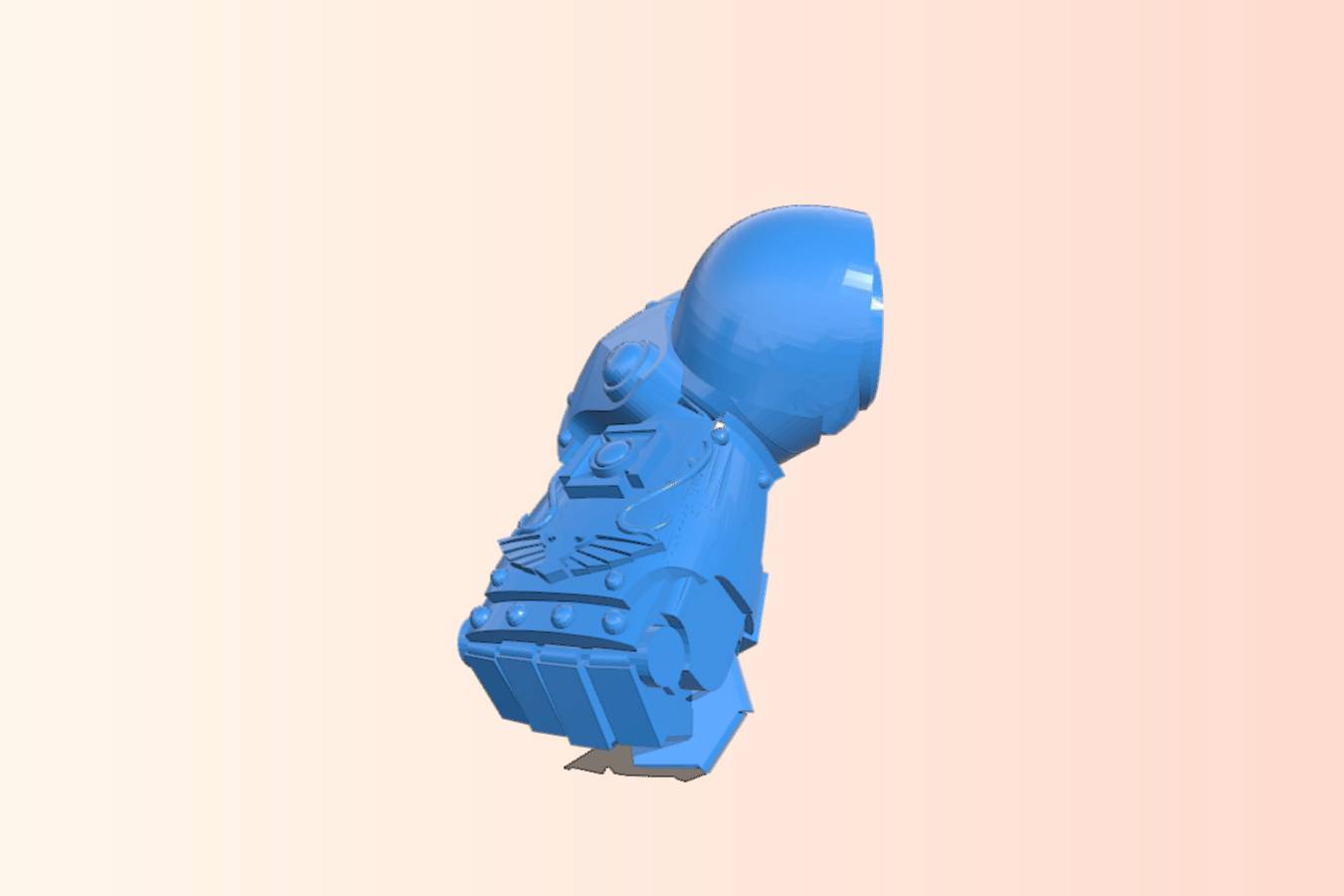 c1187bda-4345-4cfe-b65d-40bf14e581cb