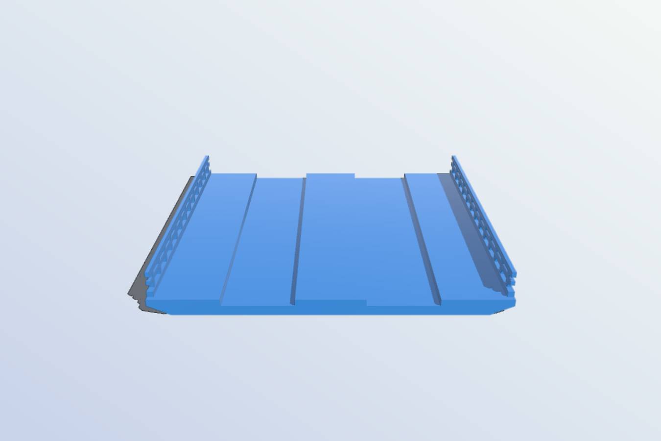 102ce407-a3b6-418c-a2c6-a0ba4fdf459e