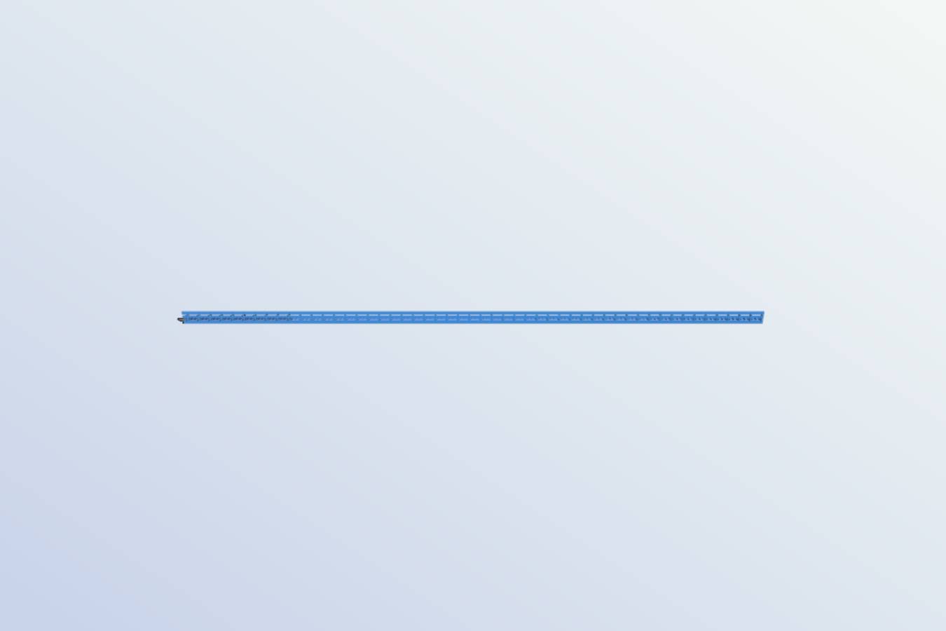 5afd3ca5-4f2b-4d48-ac47-897b7c305f0d