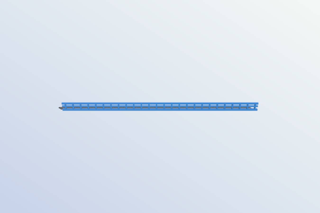 65a56f5e-ac19-48e5-8cc0-5abde9771cac