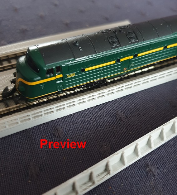 82809e61-1ab1-4a2a-a44e-3b79c391eab1