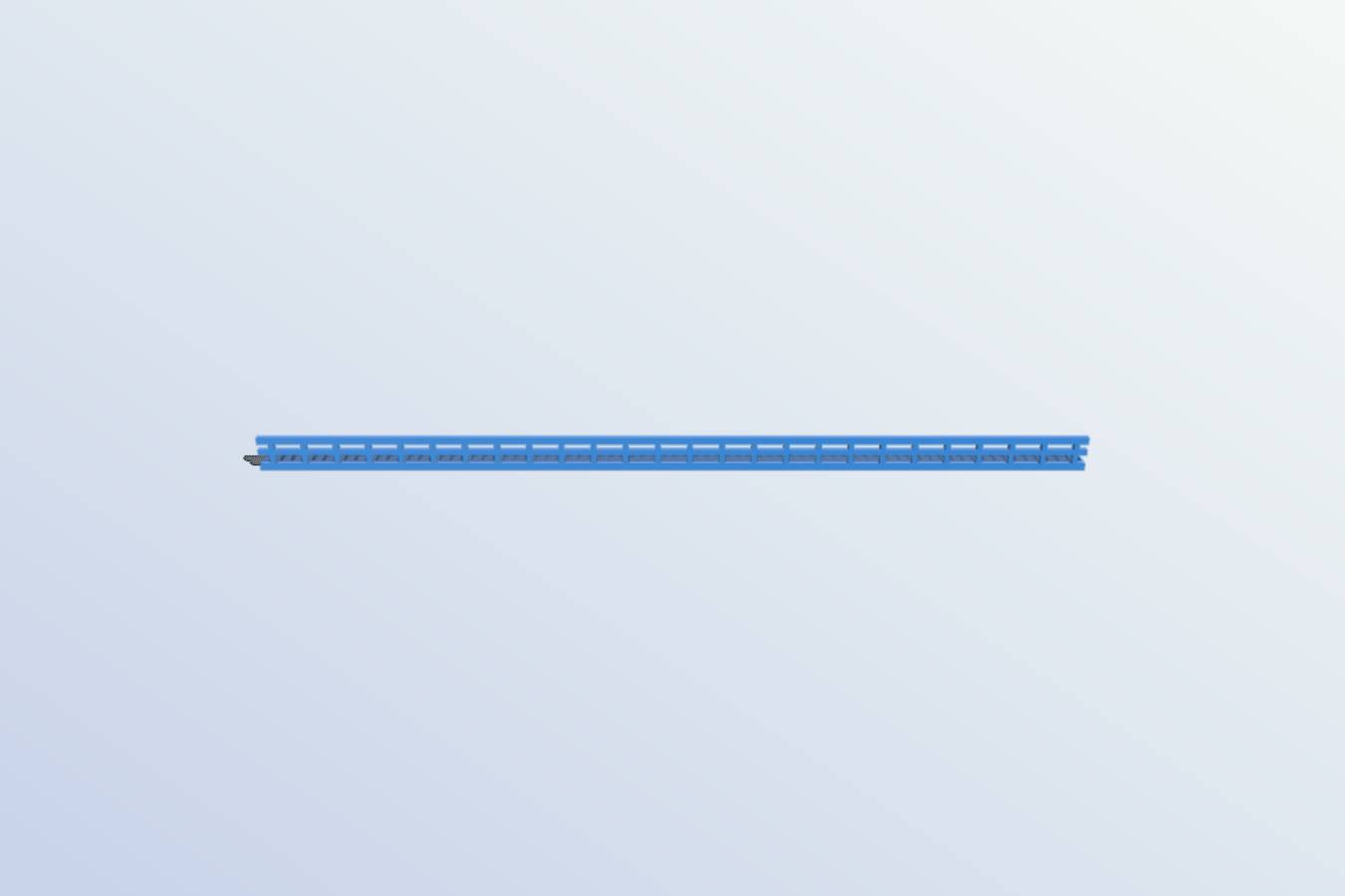 adfa368b-e528-487e-90f1-c25d65b79691