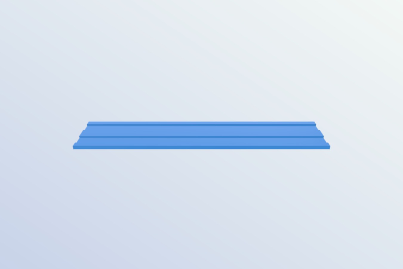 b2267a0e-2505-4aa0-b6d8-b6b5f925efe8