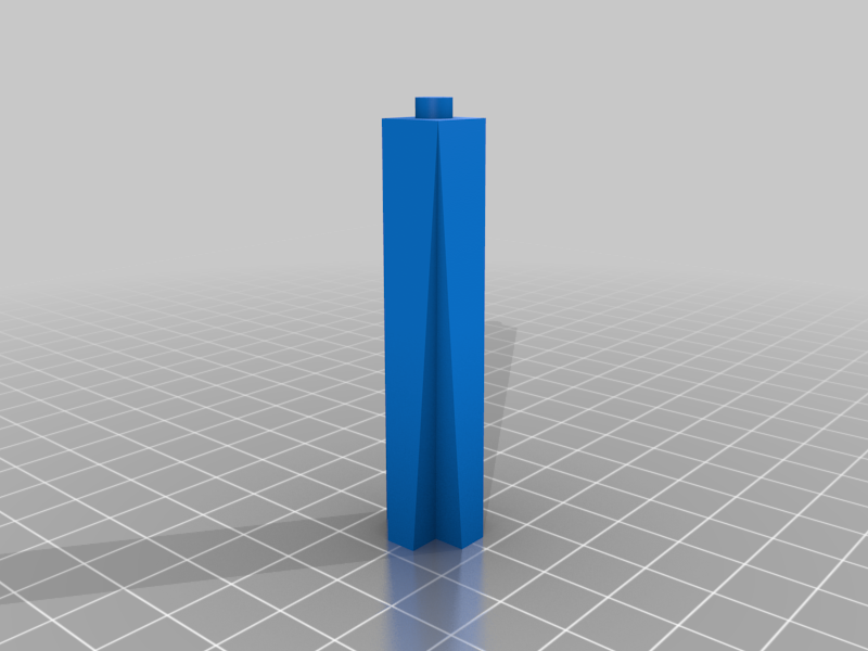 b80d19a1-ba3c-4371-94f5-1f5a0b7bc9ae