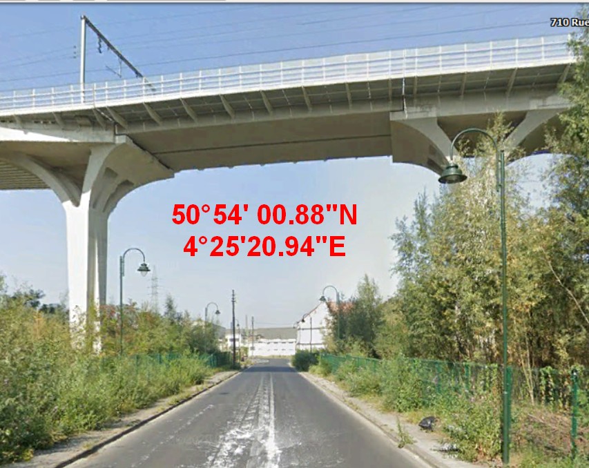 c68bfbf4-8764-403e-8783-ca29202f7487