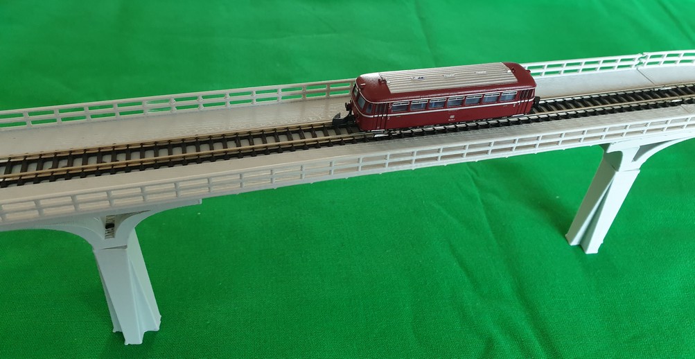 cf8d7b2f-8201-415f-82b5-18f1ea967edb