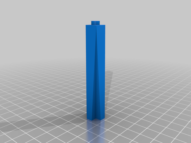 f2244e4b-883a-4e1c-a517-0784e28b1869