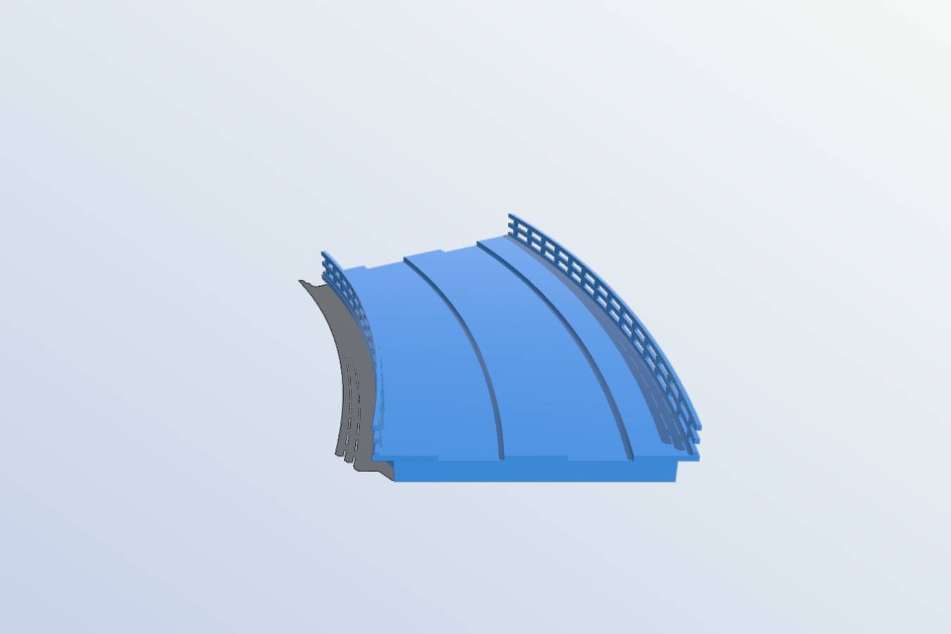 f4f40ee9-206d-456a-a312-38f13bc43f85
