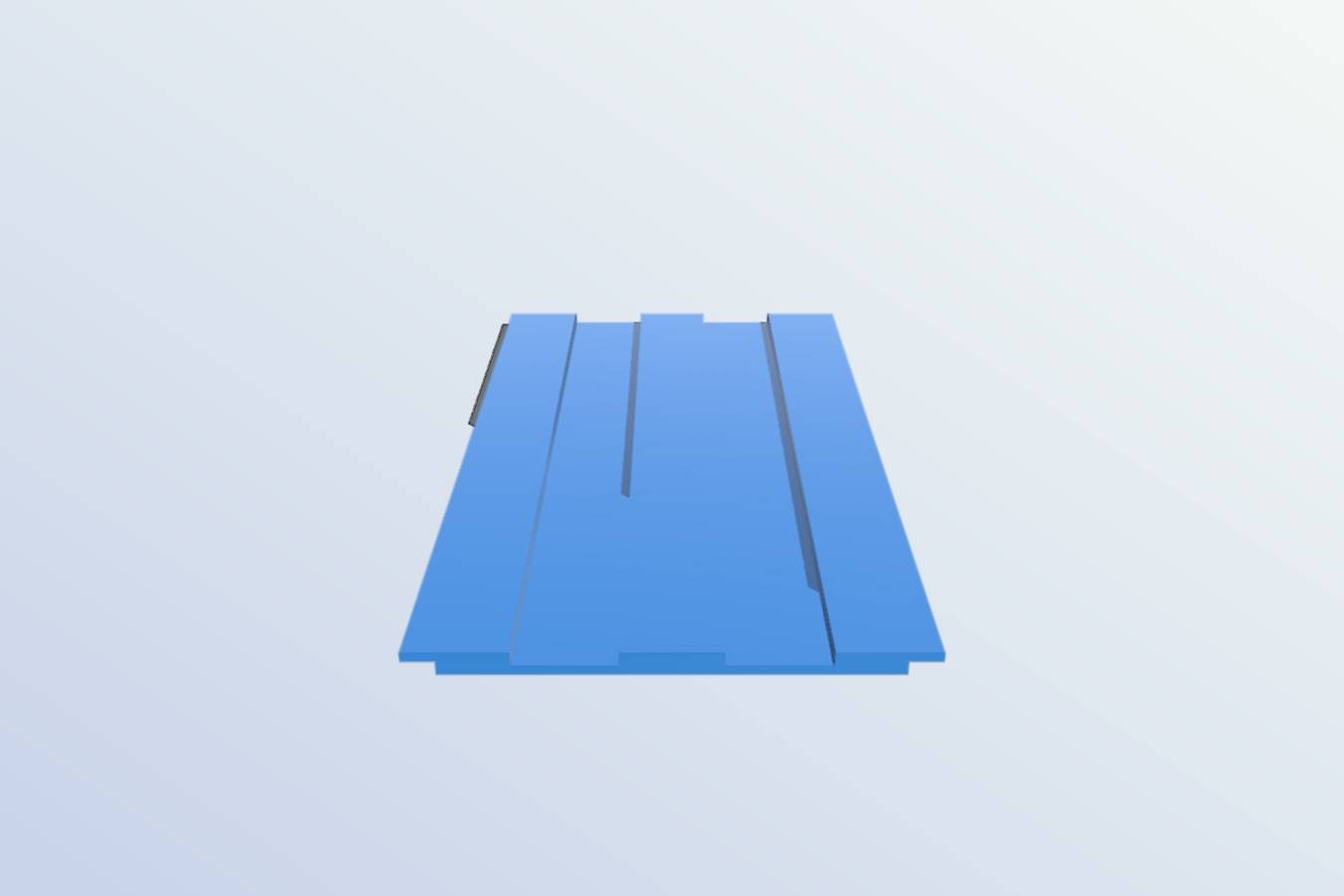 fbc0bde8-8290-4fea-ae9d-13d5a8197a1f