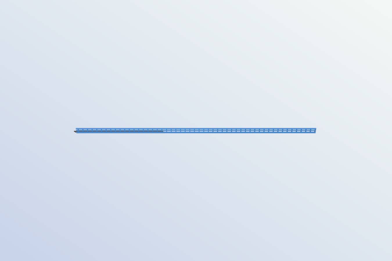 feabdf2b-ce85-4ec5-bf5c-eeaed29a9a02