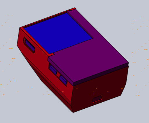 854f9509-163a-4f04-bad7-bfb0d1a226dd