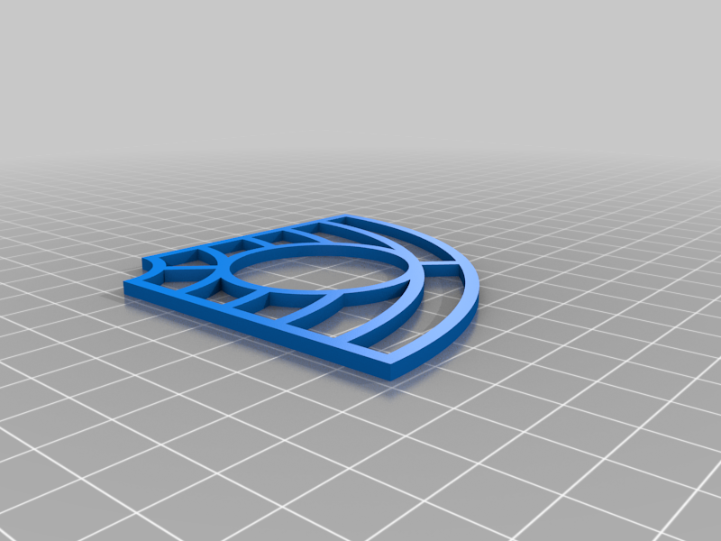 4d215025-d22c-4567-94e8-8228b5466b15