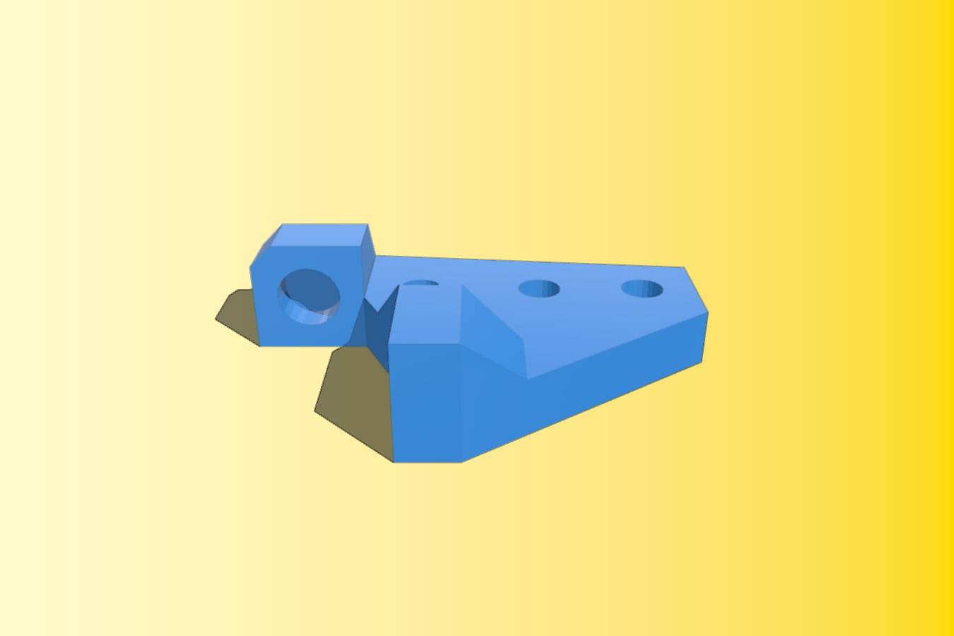 ee78f149-9b44-4f8d-b1cf-ee3c12955f38