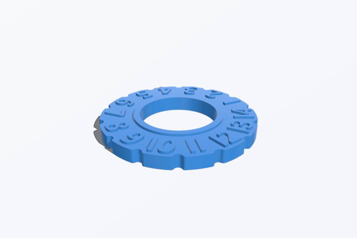 fc408725-59f5-453c-ada7-0b8f380c12af