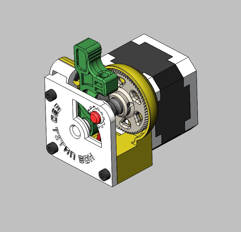 45e6ec85-bf6a-491b-a98c-7dabf05fec48