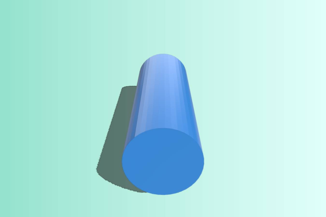 d7c66af5-402f-4872-bc0e-92b9e549da39