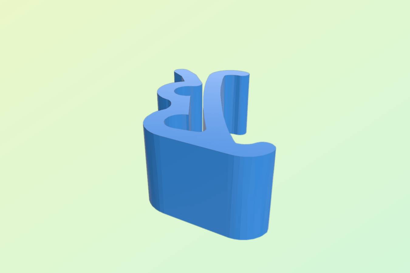 0d21aaf4-a707-45a4-80ae-871082194e75