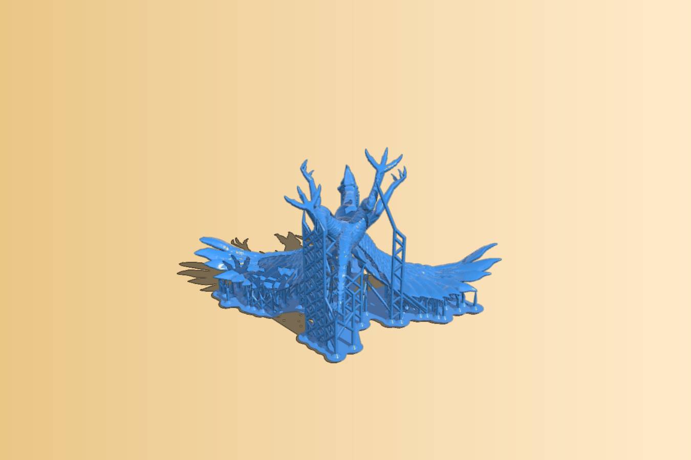 0d3f7067-4851-4470-bfd9-2c889067f530