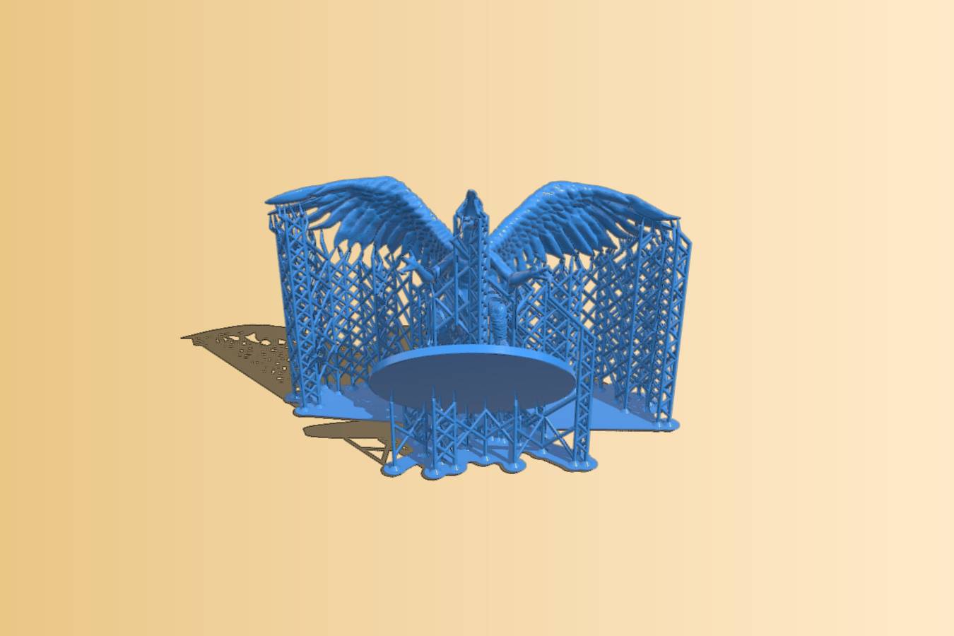 24d526f3-b64d-4d09-ac9c-bc8c7f4aa6c5