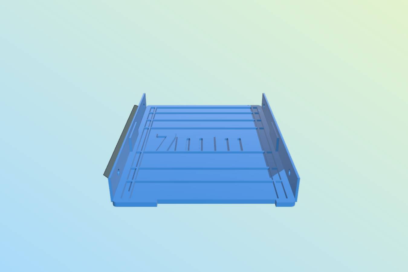 c0b4fbdb-3da1-4e6b-b12c-7389c0e72cee
