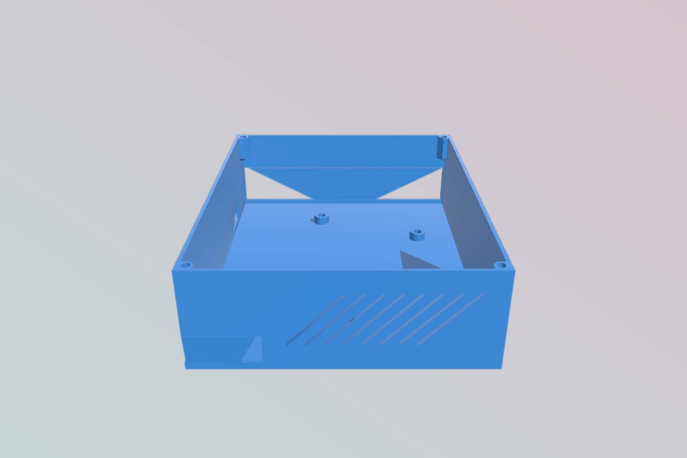 3272608f-c00d-44e4-b01b-b7d3a779f3e3
