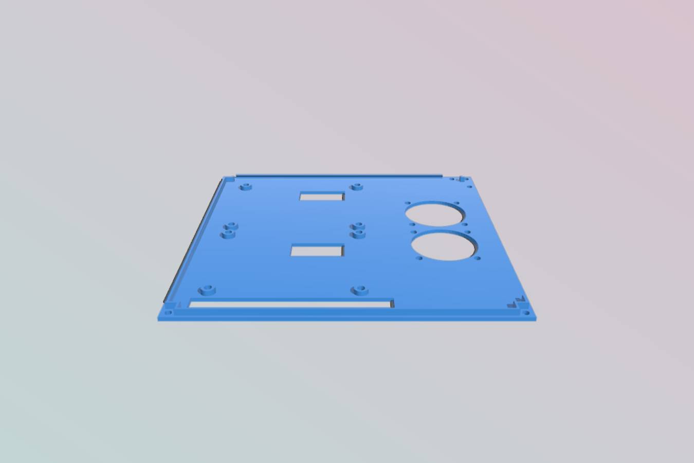 3e7fb9c6-3383-42fa-b821-58a0c36dadd5