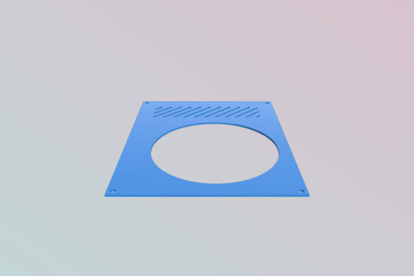 cff09831-58f0-4675-be6d-4efb5201fd27