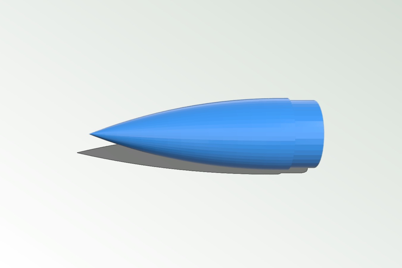 c3f4db50-5edd-4c30-b899-02bcdb2c87e2