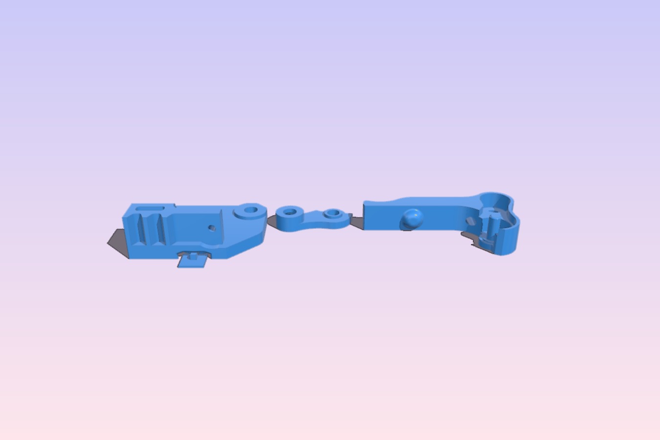 SCH-Plate-Mirrored-Left