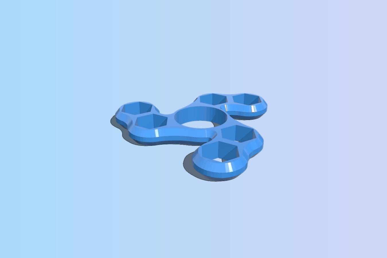 0dfceff7-5987-49b8-9c83-ee810ea6f23e