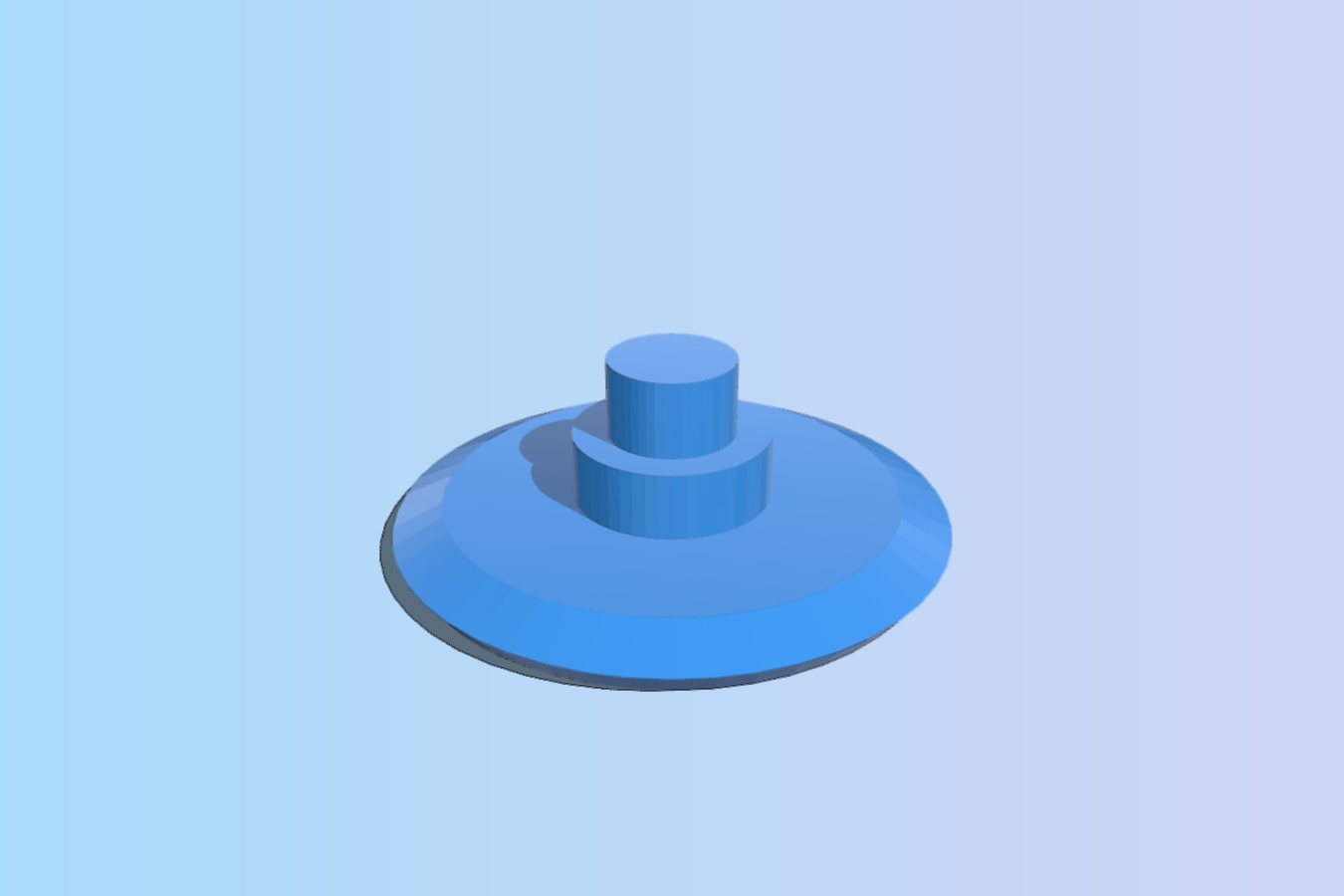 e4ae0582-b36a-475a-a531-4b4a5c8f78be