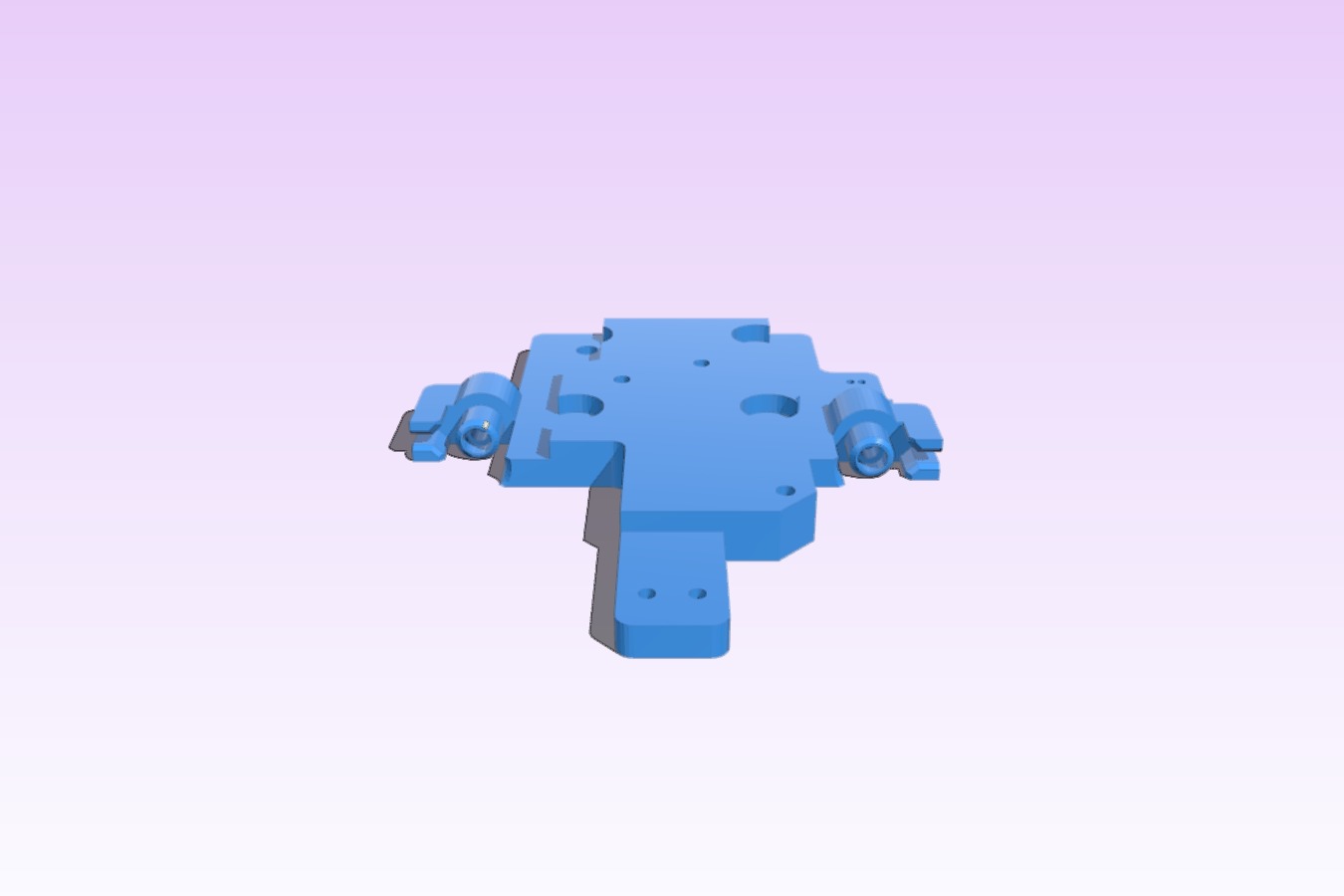 0e49bd9d-643a-4609-8046-59b4f296cbc4