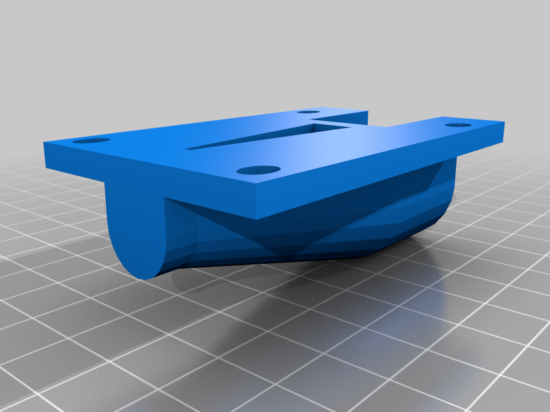 handle for the first aid kit