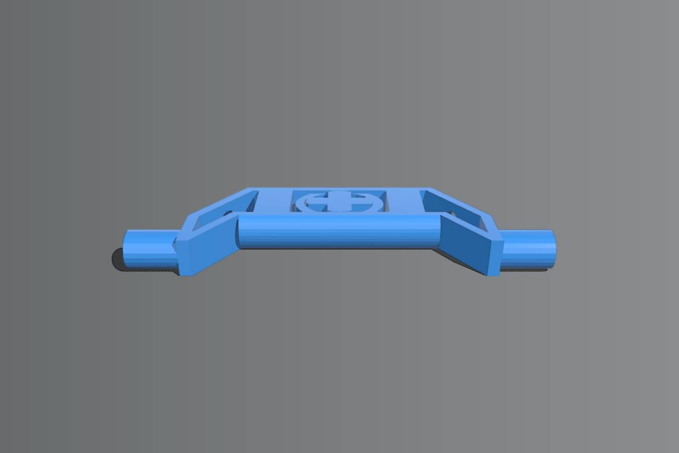 b95f35b9-8b13-4762-a5b0-c3a8521f8463