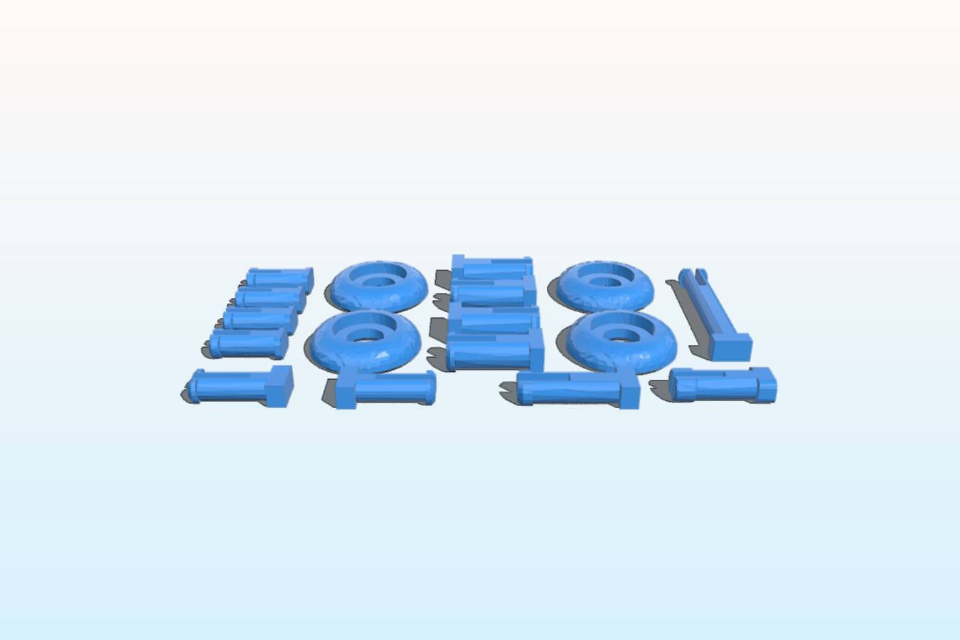 f7fcabd0-0046-40e8-85df-38db1e58ed3c