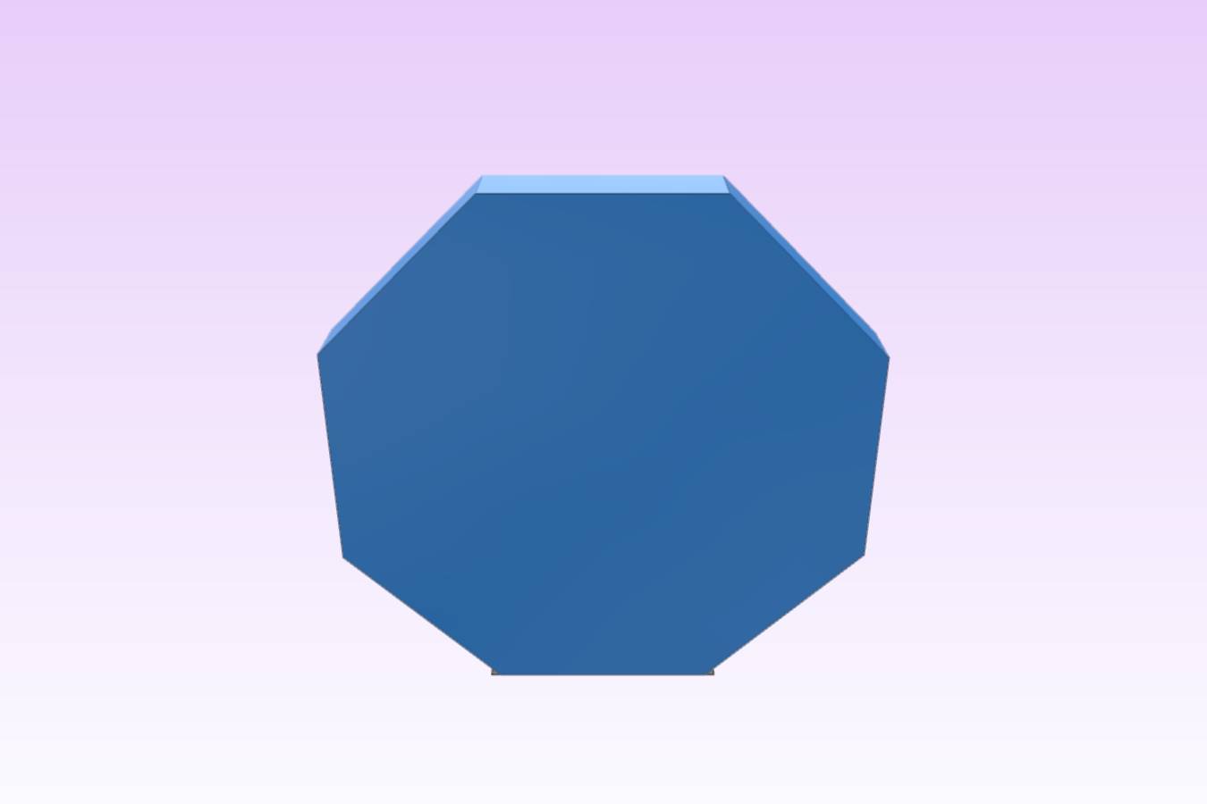 490d7fc8-ca74-4120-8ef9-36c4b22de232