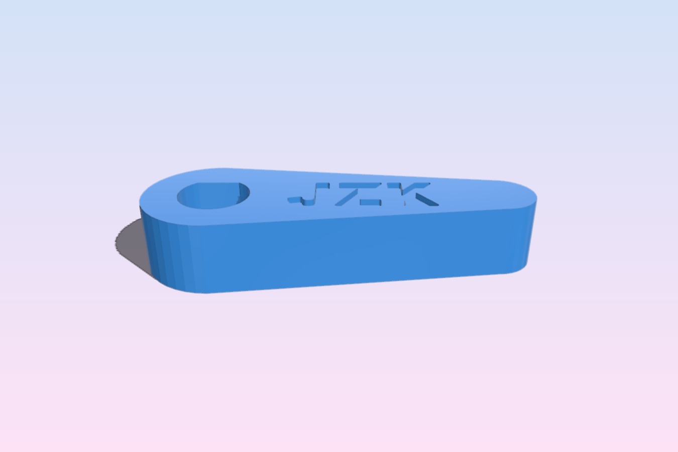 e1107821-d1b9-4d8e-9d3c-28e09fc528be