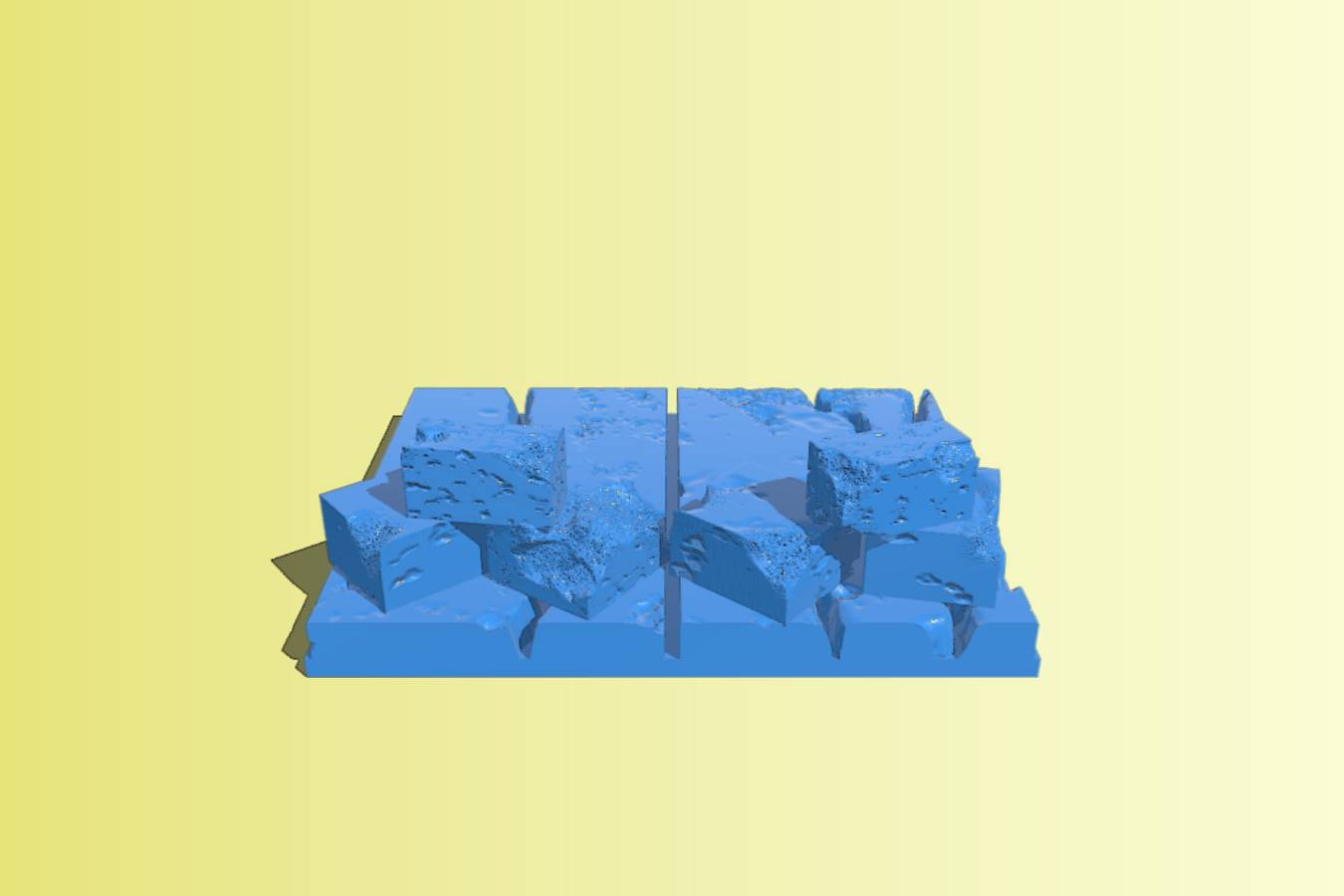 742823e4-c8cb-4e83-85d0-1064bb2874b9
