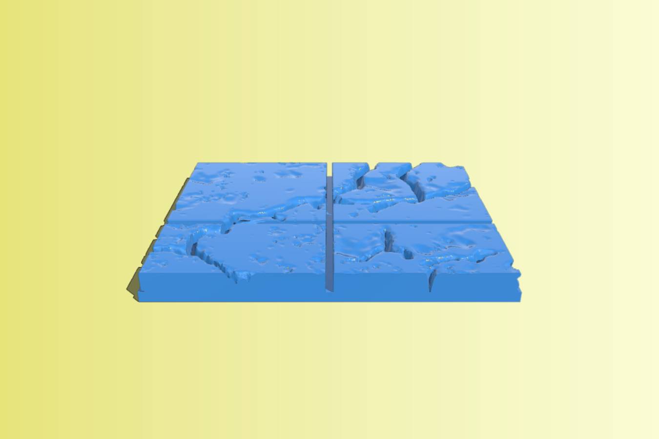 75a68943-491a-4533-959e-9b5bdce28406