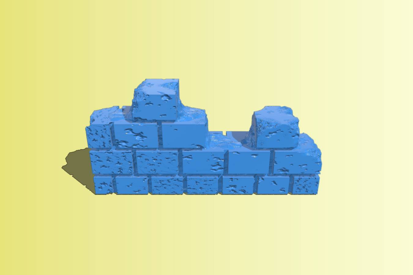 8c8e19e6-54fa-4f2e-8ce9-e72e87d16ec4