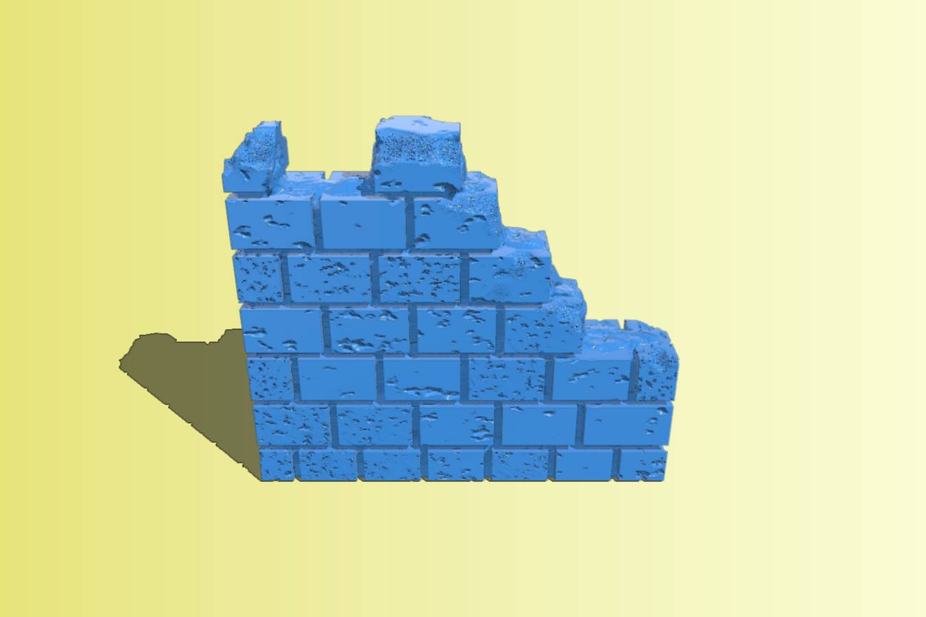 e0ab95dc-d4eb-4e1e-8b39-5c4795e89f13
