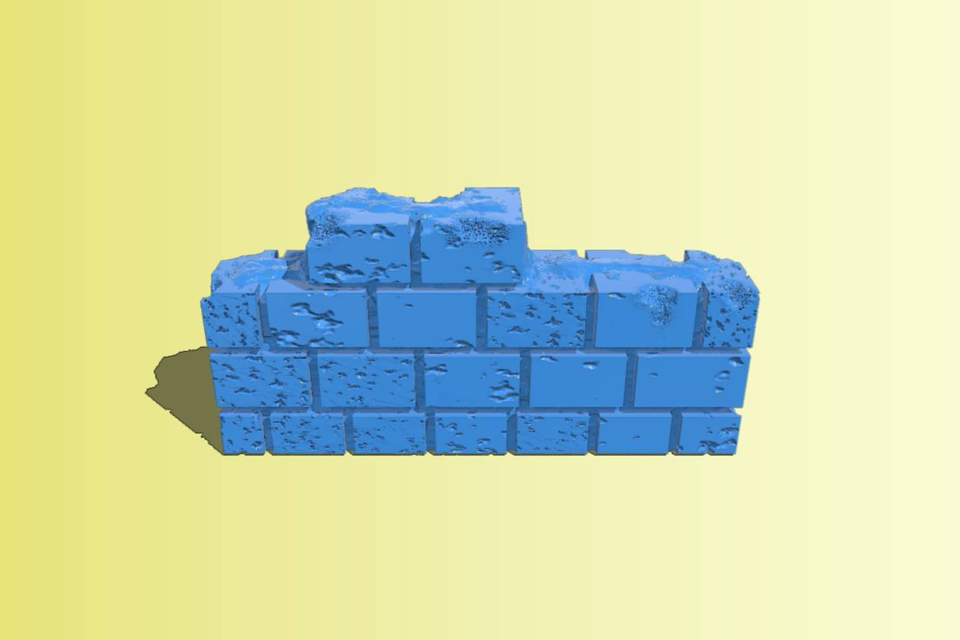 e249cbef-b0c7-4a32-8785-241e68283318