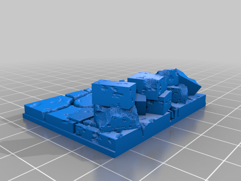 f5082ceb-e0a3-4ef7-89a1-b3b987a3a08d