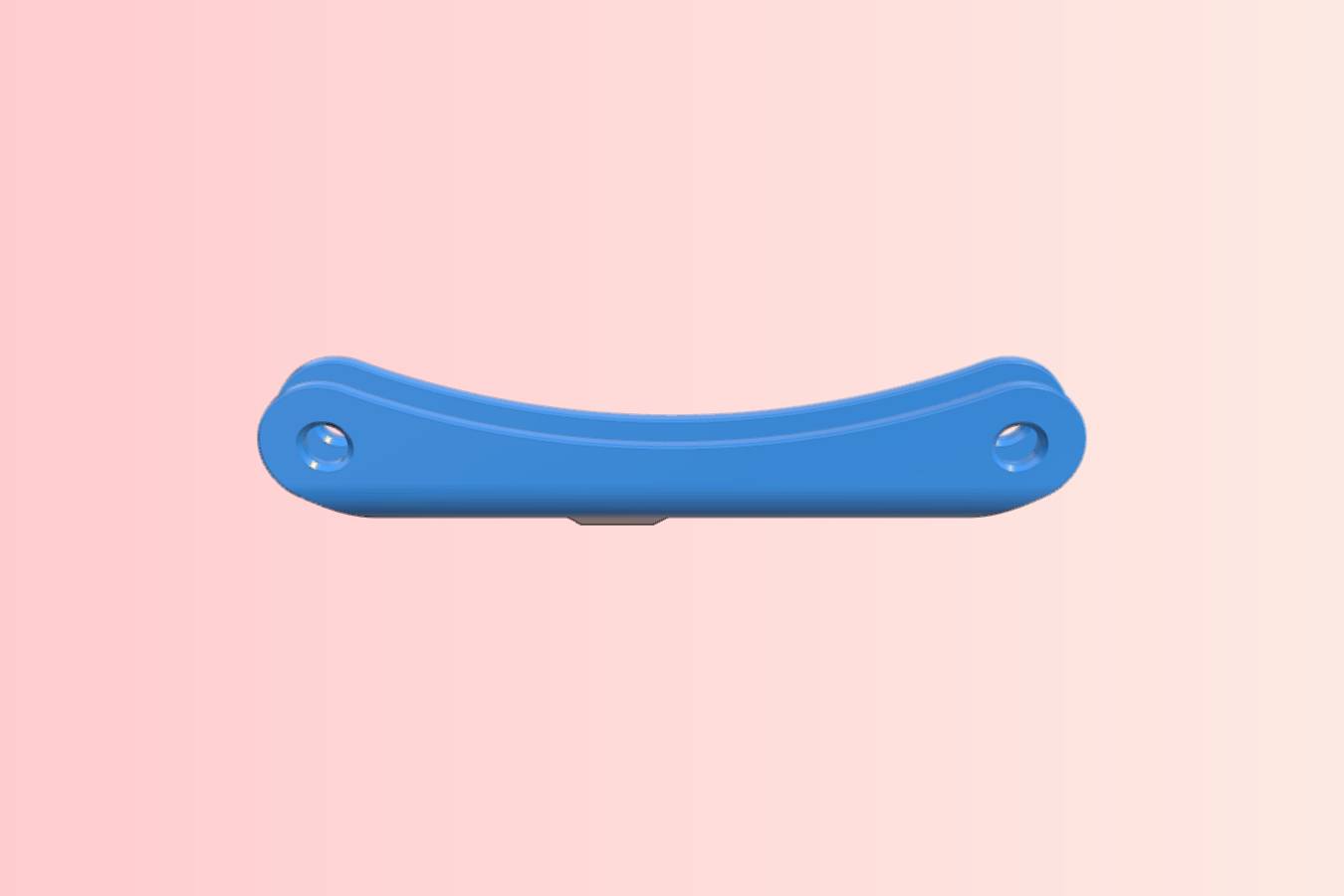 4de9bfd9-b52b-4106-ba3a-f6827d84c0ba