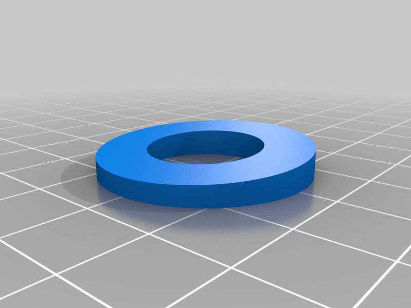 e2648ab2-f1f0-423e-8384-308e944454fa