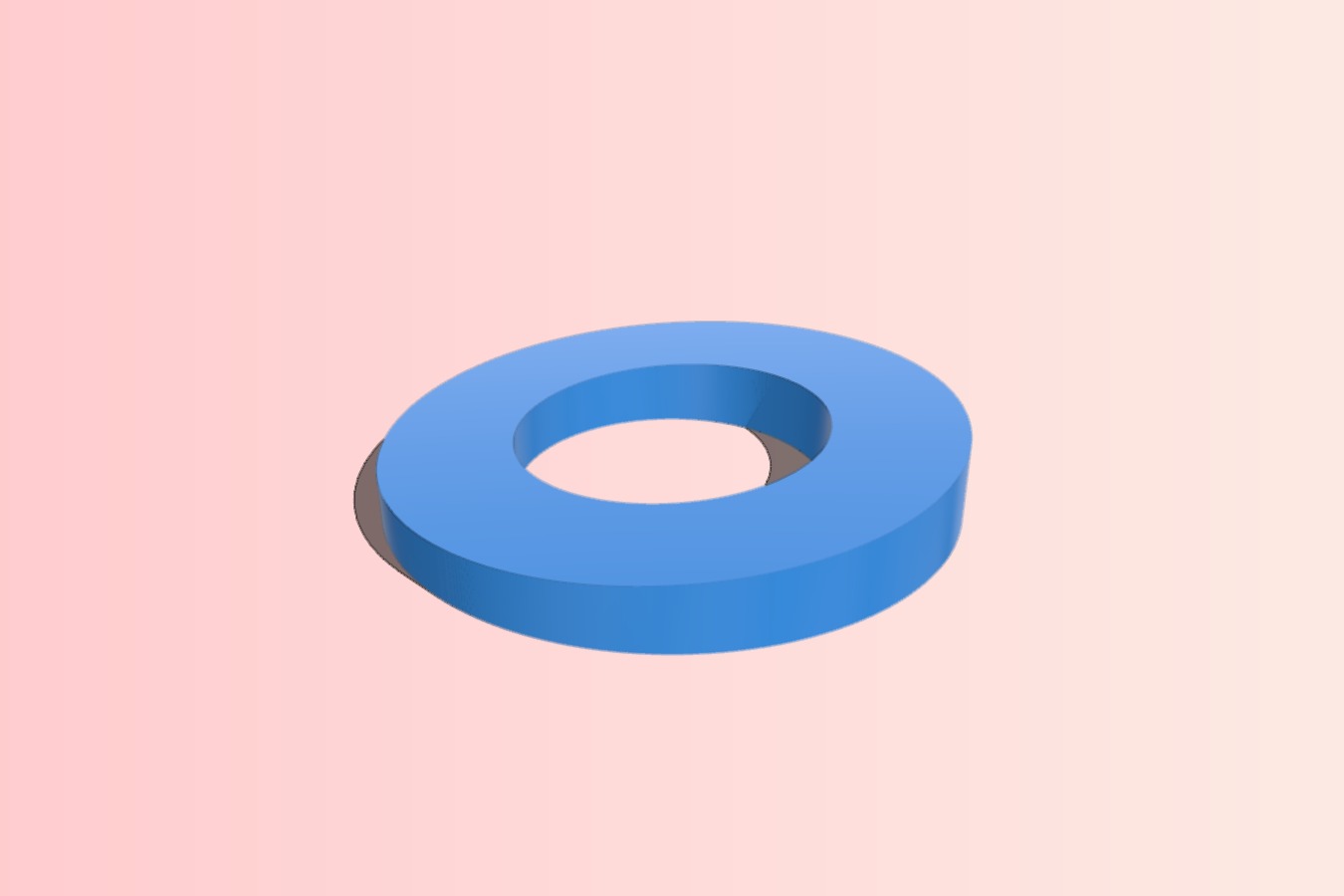 f0e57d21-a75f-4bd1-a548-6dfb0a4569af