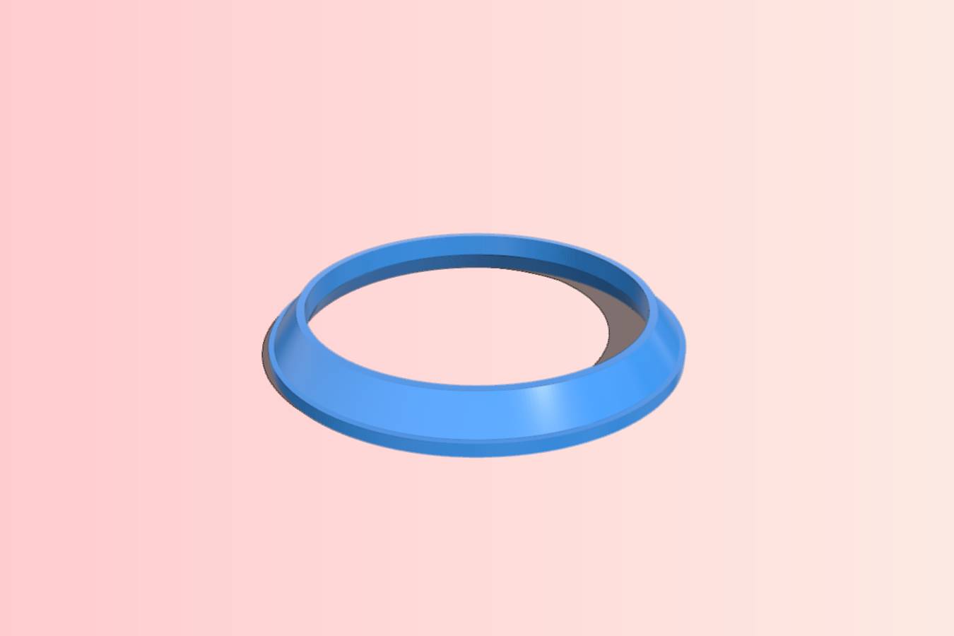 f9c2c10a-847b-430c-9b62-ca6b13b47d6d