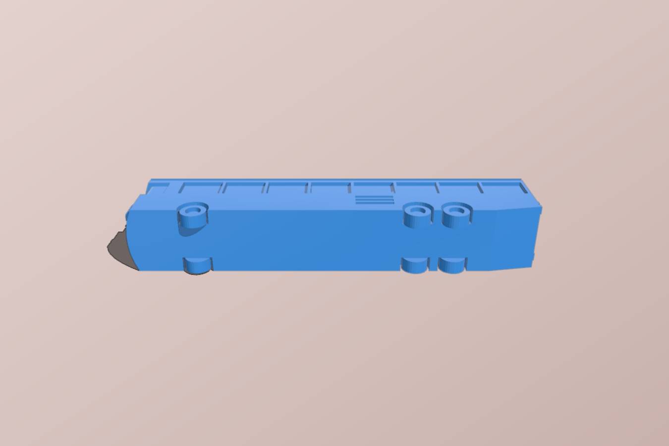 1a2c57e0-fbb7-452f-8520-35ccf4480999
